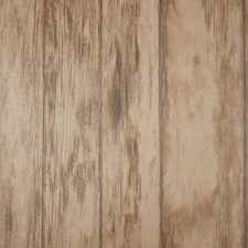 Обои Seela Natural 6512-4