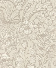 Обои Rasch Lirico 555349