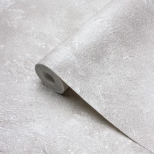 Обои Victoria Stenova Venezia VS283826