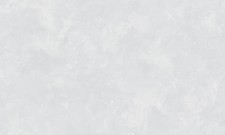 Обои WallSecret Jamaica Jam8769-17
