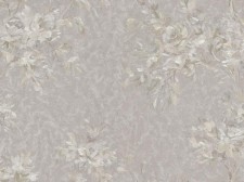 Обои Zambaiti parati Viaggio Italiano R 23051