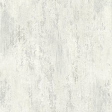 Обои Grandeco Universe 2023 US 1108