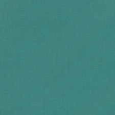 Обои Rasch Florentine III 484625