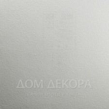 Обои Marburg Patent Decor 9759