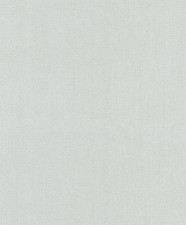 Обои Rasch Colour your life 633740