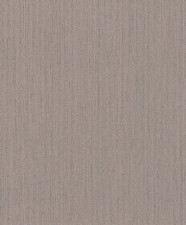 Обои Rasch Rock´n Rolle 536140