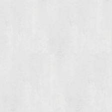 37910-5