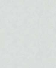 Обои Marburg Shades 32410