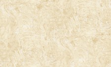 Обои Bruno Zoff Platinum 60103-4