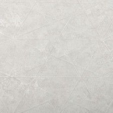 Обои Rasch Composition 554311