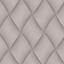 Обои Andrea Rossi Nisida 54327-4