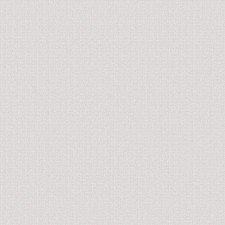 Обои Bernardo Bartalucci Milashka 84249-1