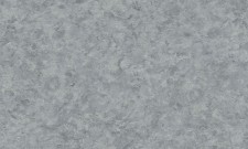 Обои Rasch Murano RM645644