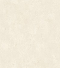 Обои Rasch Tapetenwechsel II 609028