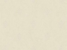 Обои Bernardo Bartalucci Palazzo 5050-1