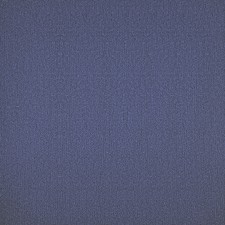 84277-7