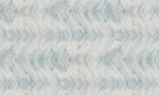 Обои Grandeco Illusion A55911