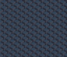 Обои Alessandro Allori Four Seasons RST1604-7