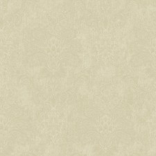 Обои Bernardo Bartalucci Carnazza 5054-2