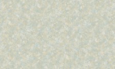 Обои Bruno Zoff Platinum 60104-3