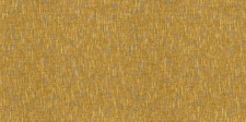 Обои Alessandro Allori Breeze RDT2207-7