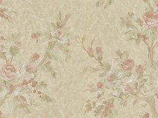 Обои Zambaiti parati Viaggio Italiano R 23040