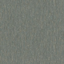 Обои Rasch Perfecto VI 844245