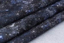 Обои Аспект Галактика Галактика70475-46