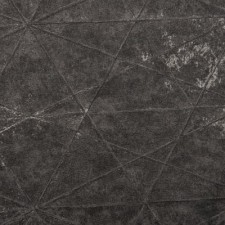 Обои Rasch Composition 554373
