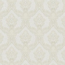 Обои Bernardo Bartalucci Renzo 84169-1