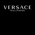 Обои Versace 0.70 "обои versace 0.70 — описание: , материал: , цвет: , размер: | Обои Ева"