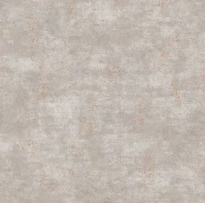 Обои Andrea Rossi Nisida 54319-4