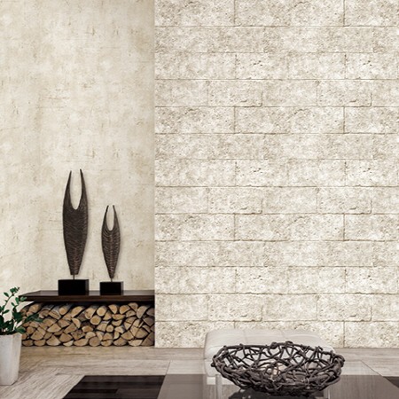 допкартинка