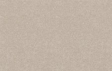 Обои Milassa Casual Casual 26, 002