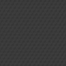 Обои Alessandro Allori Grace R54322-4