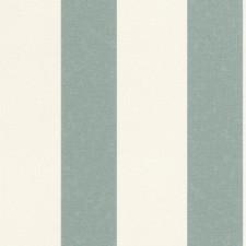 Обои Rasch Florentine III 485448