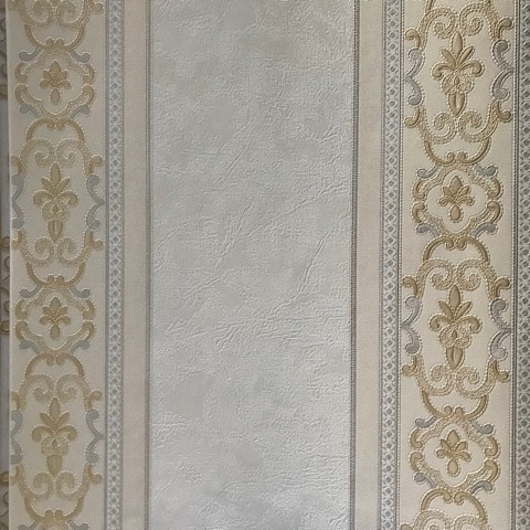 допкартинка