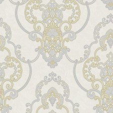 Обои Bernardo Bartalucci Renzo 84161-1