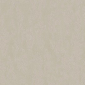 35031
