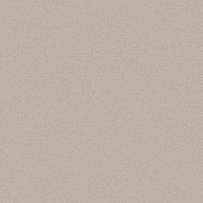 Обои Andrea Rossi Spectrum 54337-19