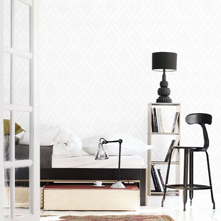 допкартинка