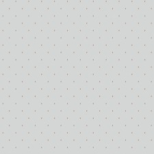 Обои Andrea Rossi Gallinara 54312-5