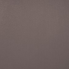 15001-6