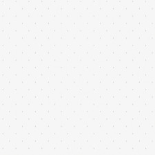 Обои Andrea Rossi Gallinara 54312-2