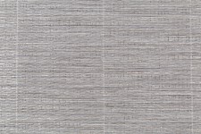 Обои PALITRA Zen PL72105-44