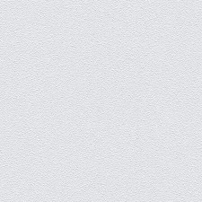78653-5
