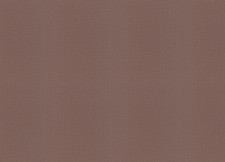 Обои Marburg Loft Superior 34129