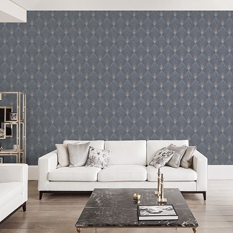 допкартинка