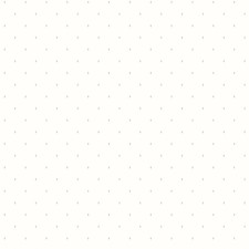 Обои Andrea Rossi Gallinara 54312-1