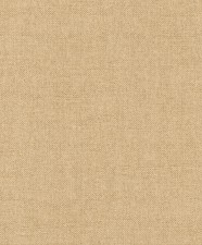 Обои Rasch Colour your life 312171